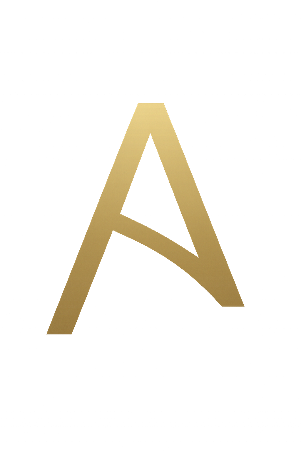 Arcbrim Exotics Logo